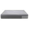 Lacey Soft Hybrid Mattress (King) image 3
