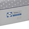 Lacey Soft Hybrid Mattress (King) image 4
