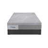 Lacey Soft Hybrid Mattress (King) image 6