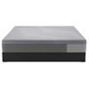 Lacey Soft Hybrid Mattress (King) image 7