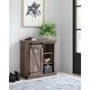 Arlenbury A4000357 Accent Cabinet image 8