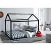 Flannibrook B082-162 Full House Bed Frame image 3
