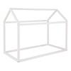 Flannibrook B082-261 Twin House Bed Frame image 2