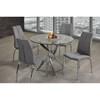 5 pc Dinette (T3460-SET) image 1