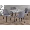 5 pc Dinette (T3476/212G) image 1