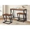 Dining Table (T3565-T) image 1