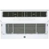 12000 BTU Built-in Heat Pump Air Conditioner (AJEQ12DWH) image 1
