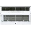 10000 BTU Built-in Air Conditioner (AJCQ10AWH) image 1