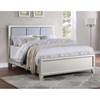 Omni Queen Bed (OM900QFB/OM900QHB/OM900SR) image 1