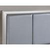 Omni Queen Bed (OM900QFB/OM900QHB/OM900SR) image 2