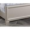 Omni Queen Bed (OM900QFB/OM900QHB/OM900SR) image 3