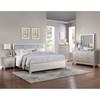 Omni Queen Bed (OM900QFB/OM900QHB/OM900SR) image 5