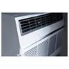 12000 BTU Built-in Air Conditioner (AJCQ12AWH) image 5