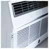 12000 BTU Built-in Air Conditioner (AJCQ12AWH) image 6
