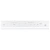 12000 BTU Built-in Air Conditioner (AJCQ12DWH) image 2