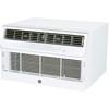 14000 BTU Built-in Air Conditioner (AJCQ14DWH) image 3