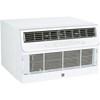 14000 BTU Built-in Air Conditioner (AJCQ14DWH) image 4