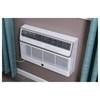 14000 BTU Built-in Air Conditioner (AJCQ14DWH) image 7