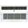12000 BTU Built-in Air Conditioner (AJCM12DWH) image 1