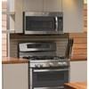 30-inch, 1.7 cu. ft. Over-the-Range Microwave Oven with Advantium® Technology (PSA9120SPSS) image 10