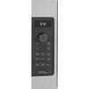 30-inch, 1.7 cu. ft. Over-the-Range Microwave Oven with Advantium® Technology (PSA9120SPSS) image 3