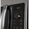 30-inch, 1.7 cu. ft. Over-the-Range Microwave Oven with Advantium® Technology (PSA9120SPSS) image 6