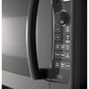 30-inch, 1.7 cu. ft. Over-the-Range Microwave Oven with Advantium® Technology (PSA9120SPSS) image 7