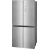 17.4 cu.ft. French 4-Door Refrigerator (FRQG1721AV) image 7