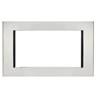 30-inch Microwave Trim Kit (EMTK3011AS) image 1