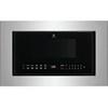 30-inch Microwave Trim Kit (EMTK3011AS) image 2