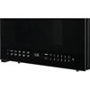 30-inch Built-In Microwave Oven (EMBS2411AB) image 1