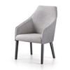 Sara II Plus Arm Chair (Sara II Plus Arm Chair) image 1