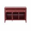 Canadel Buffet (BUF048008484AMM) image 3