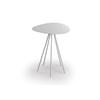 Cloud Accent Table (Cloud 22