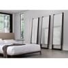 Edge Floorstanding Mirror (Edge Leaning Mirror) image 2