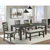 Colorado Dining Table (DCO100DT) image 3
