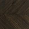 Colorado Dining Table (DCO100DT) image 4