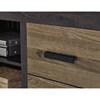 Harlinton TV Stand with Cable Management (EW0325-168) image 7