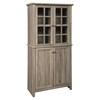 Drewmore ZH141454 Accent Cabinet image 1