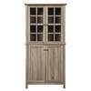 Drewmore ZH141454 Accent Cabinet image 3