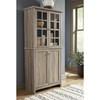 Drewmore ZH141454 Accent Cabinet image 6