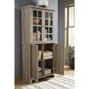Drewmore ZH141454 Accent Cabinet image 7