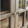 Drewmore ZH141454 Accent Cabinet image 8