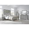 Kordasky 6-Drawer Dresser (B394-31) image 10