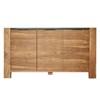 Paris Sideboard (170380) image 1