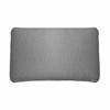 Bed Pillow (S.P.L.2820.PL) image 1