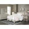 Hollentown 5-Drawer Chest (B434-46) image 7