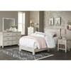 Hollentown 1-Drawer Nightstand (B434-91) image 7