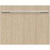 Built-in Single Drawer Dishwasher (DD24STX6HI1) image 1