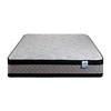 Prestige 21 Plush Euro Top Mattress (Twin) image 1